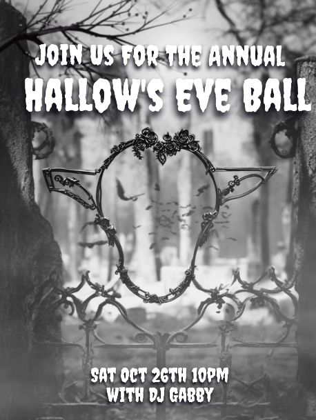 FireShot Pro Webpage Screenshot 2845 Ovelia Greek Grill House • Instagram photos and videos www.instagram.com