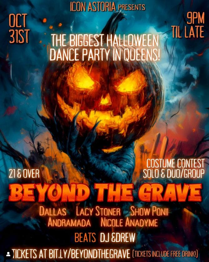 FireShot Pro Webpage Screenshot 2846 ICON Astoria • Instagram photos and videos www.instagram.com