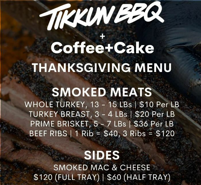 FireShot Pro Webpage Screenshot #2873 'Tikkun BBQ I By @AstoriaBBQGuy (@tikkunbbq) • Instagram photos and videos' www.instagram.com