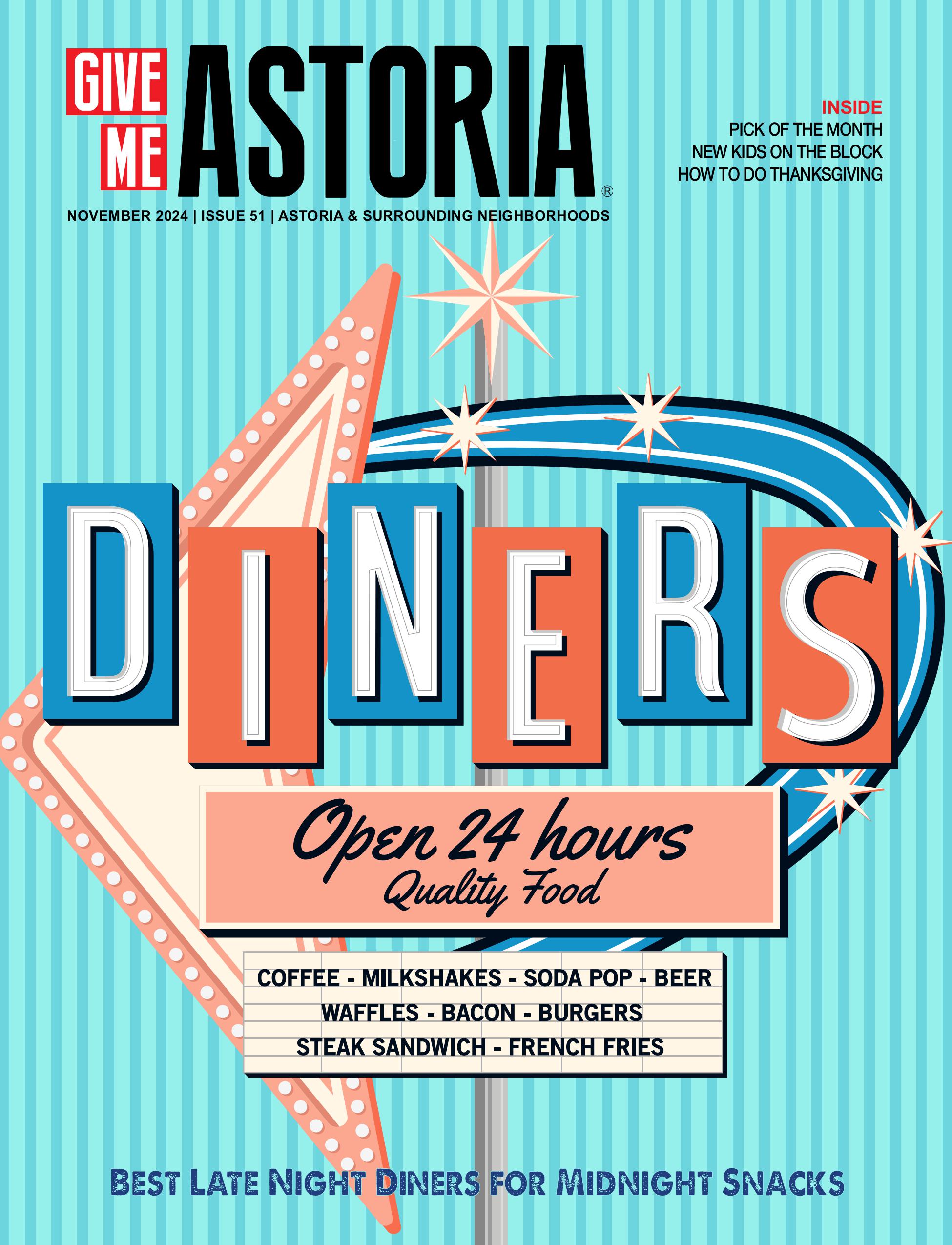 Give_Me_Astoria_image_73213