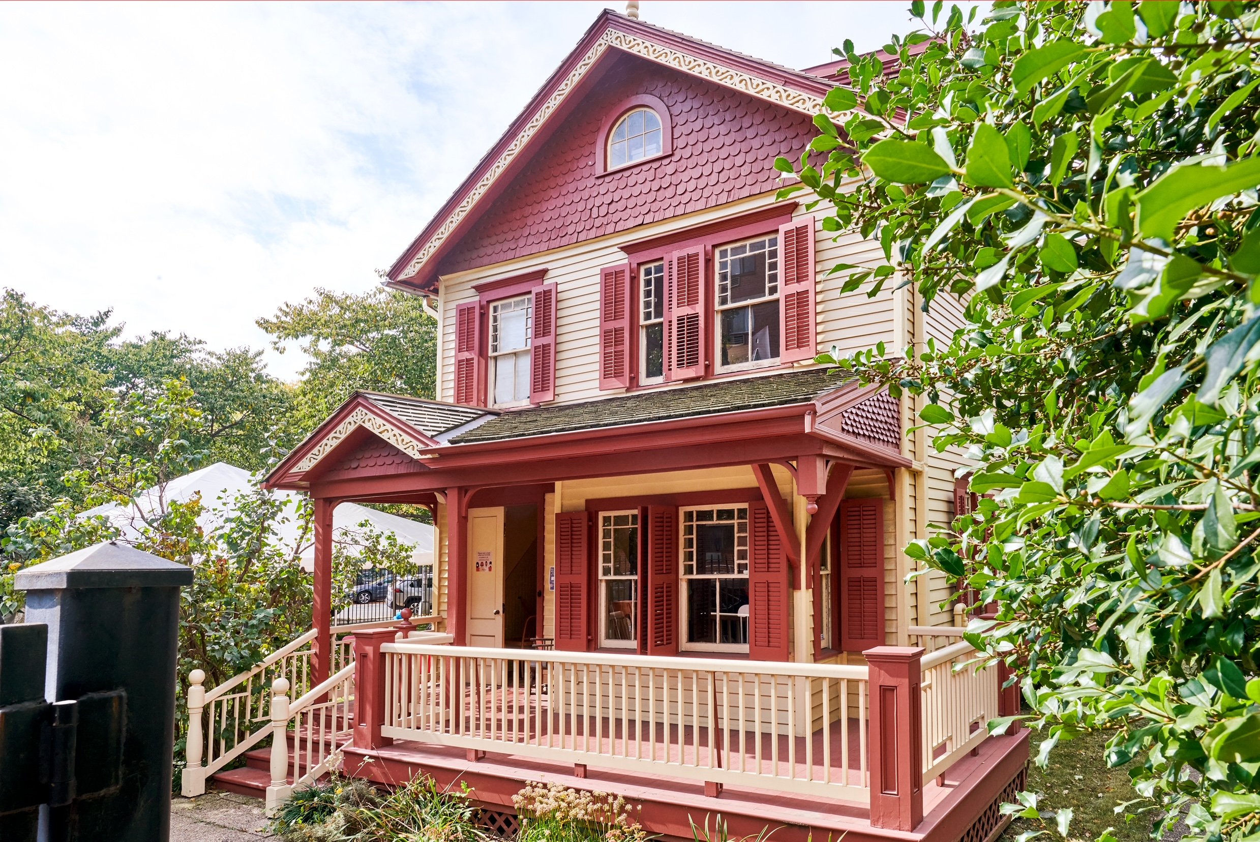 LewisLatimerHouse 177