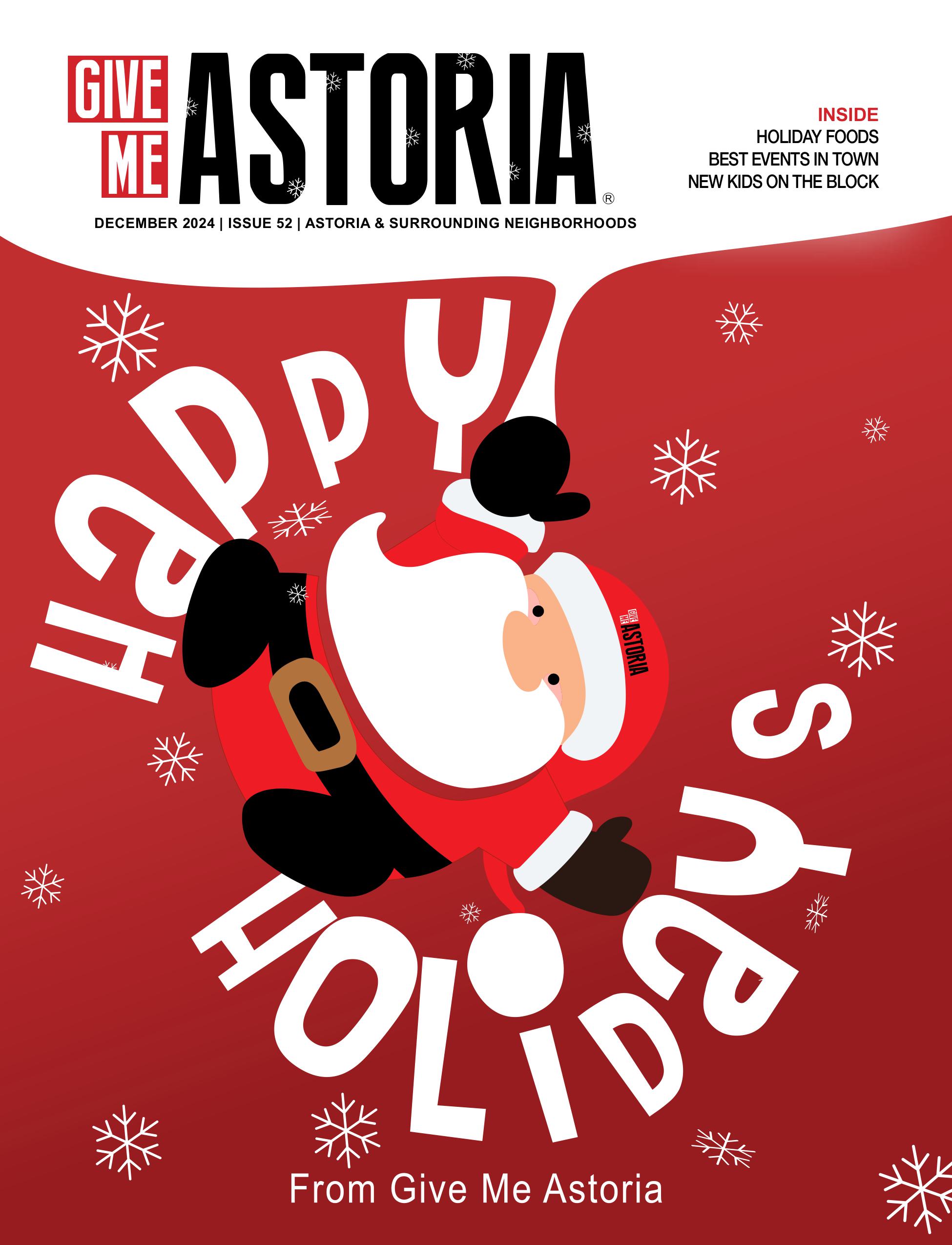 Give_Me_Astoria_image_73361