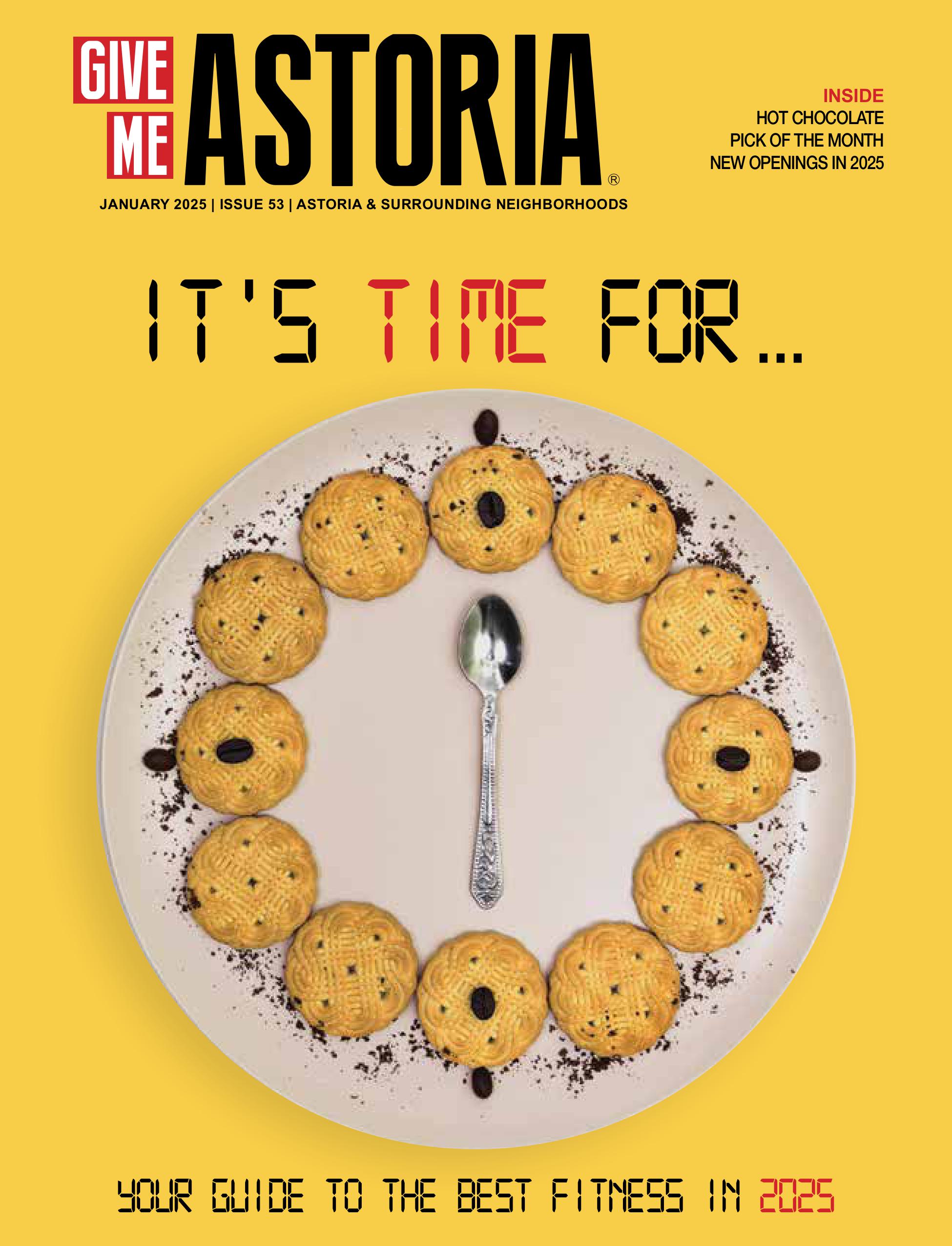 Give_Me_Astoria_image_73465