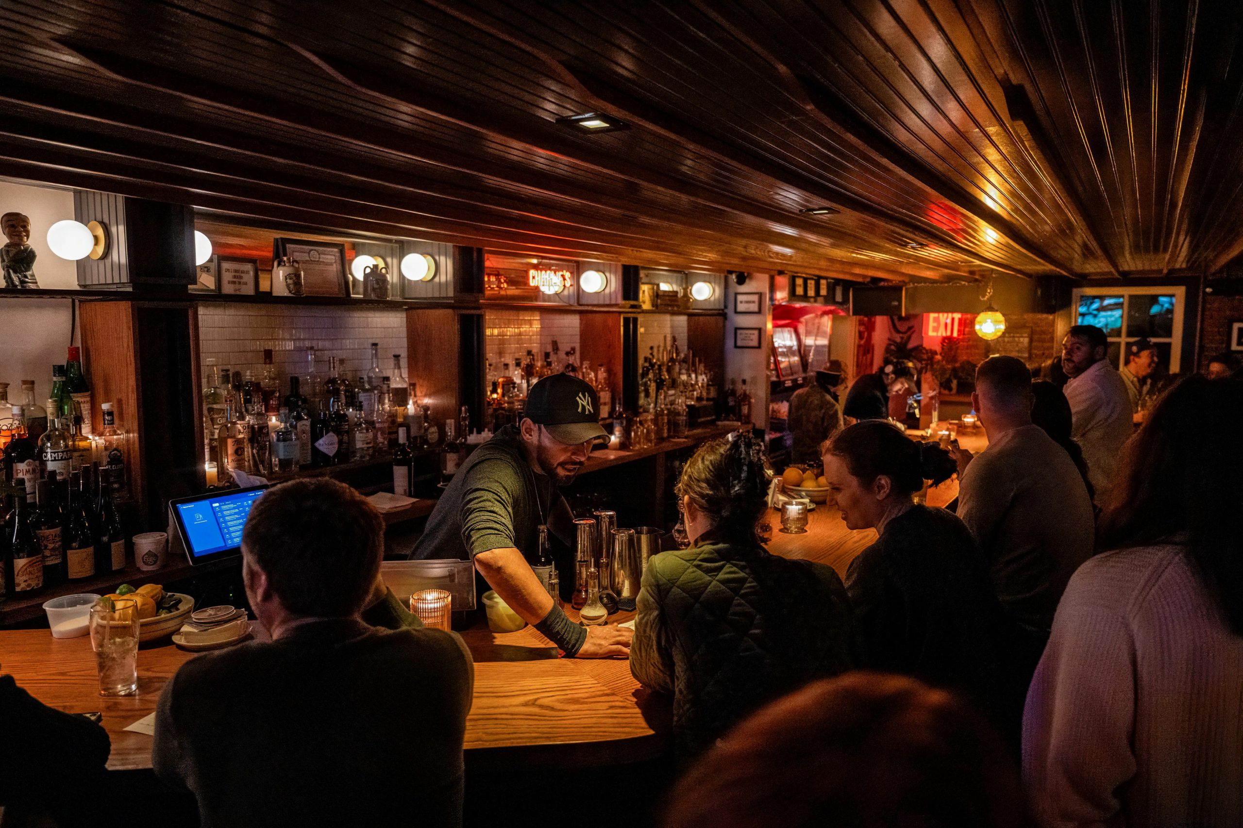 charlie'sbar©mayarosecreative 2859 (1)