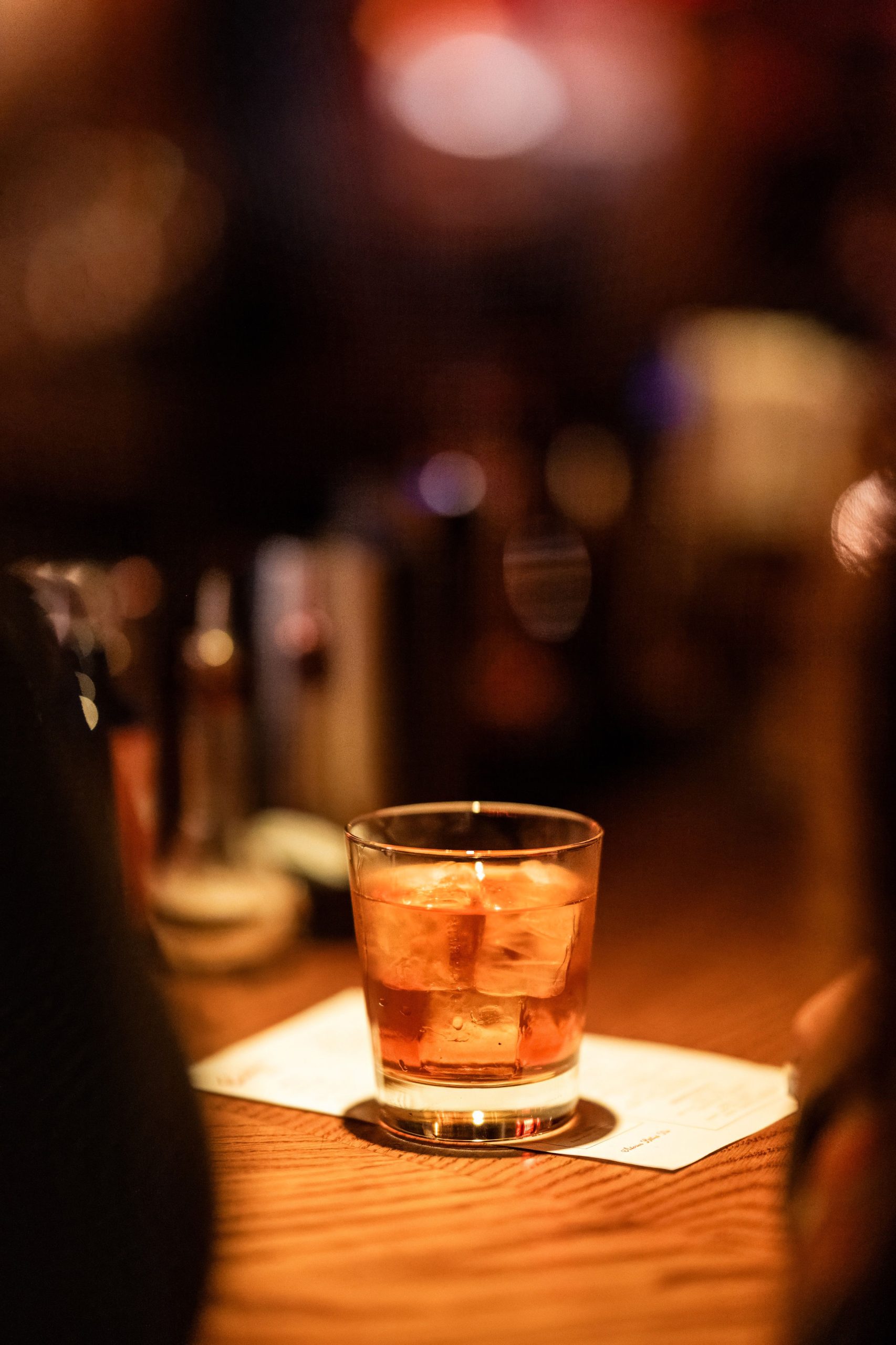 Charlie sBar©MayaRoseCreative 3330