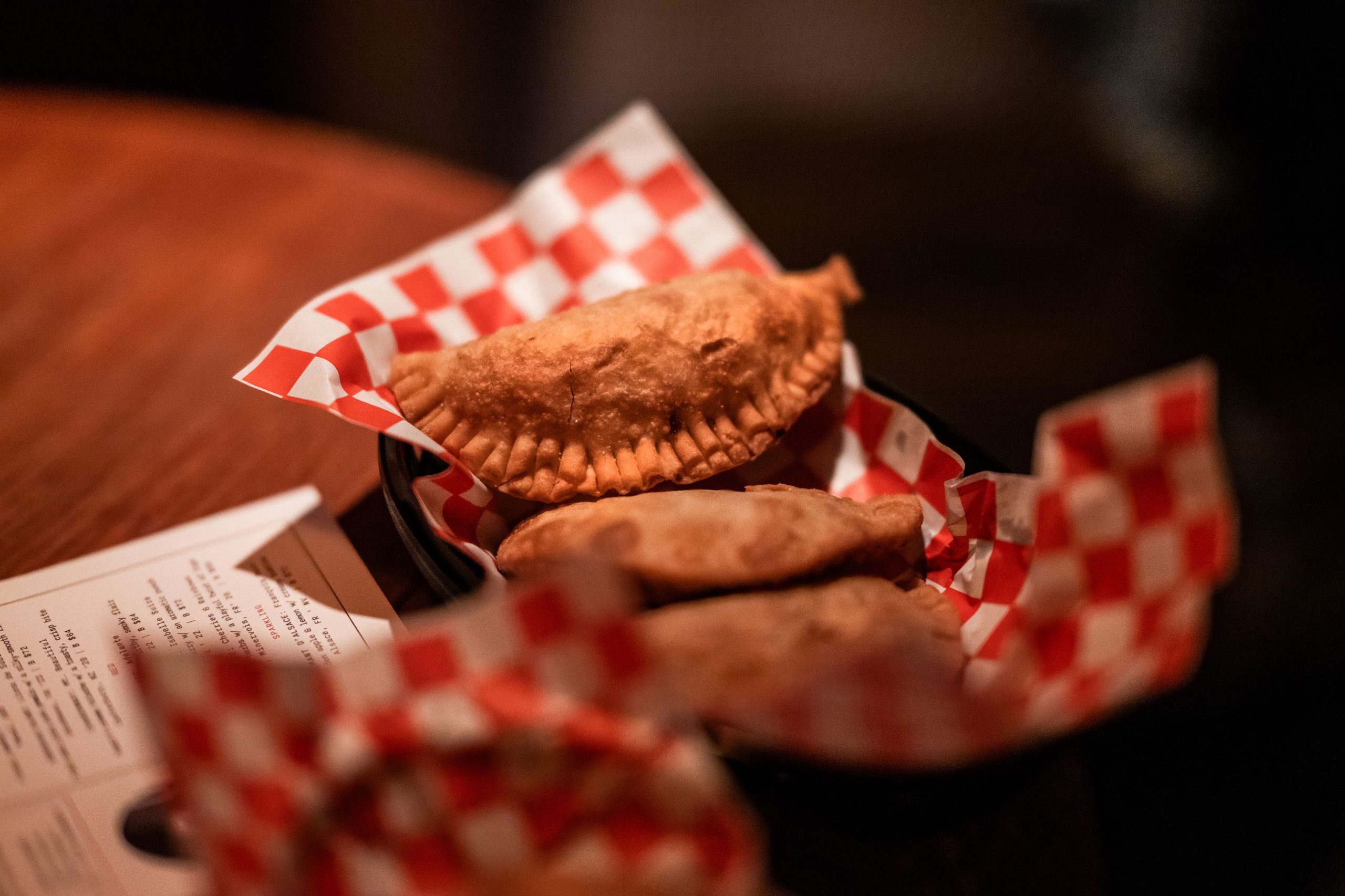 Charlie sBar©MayaRoseCreative 3843