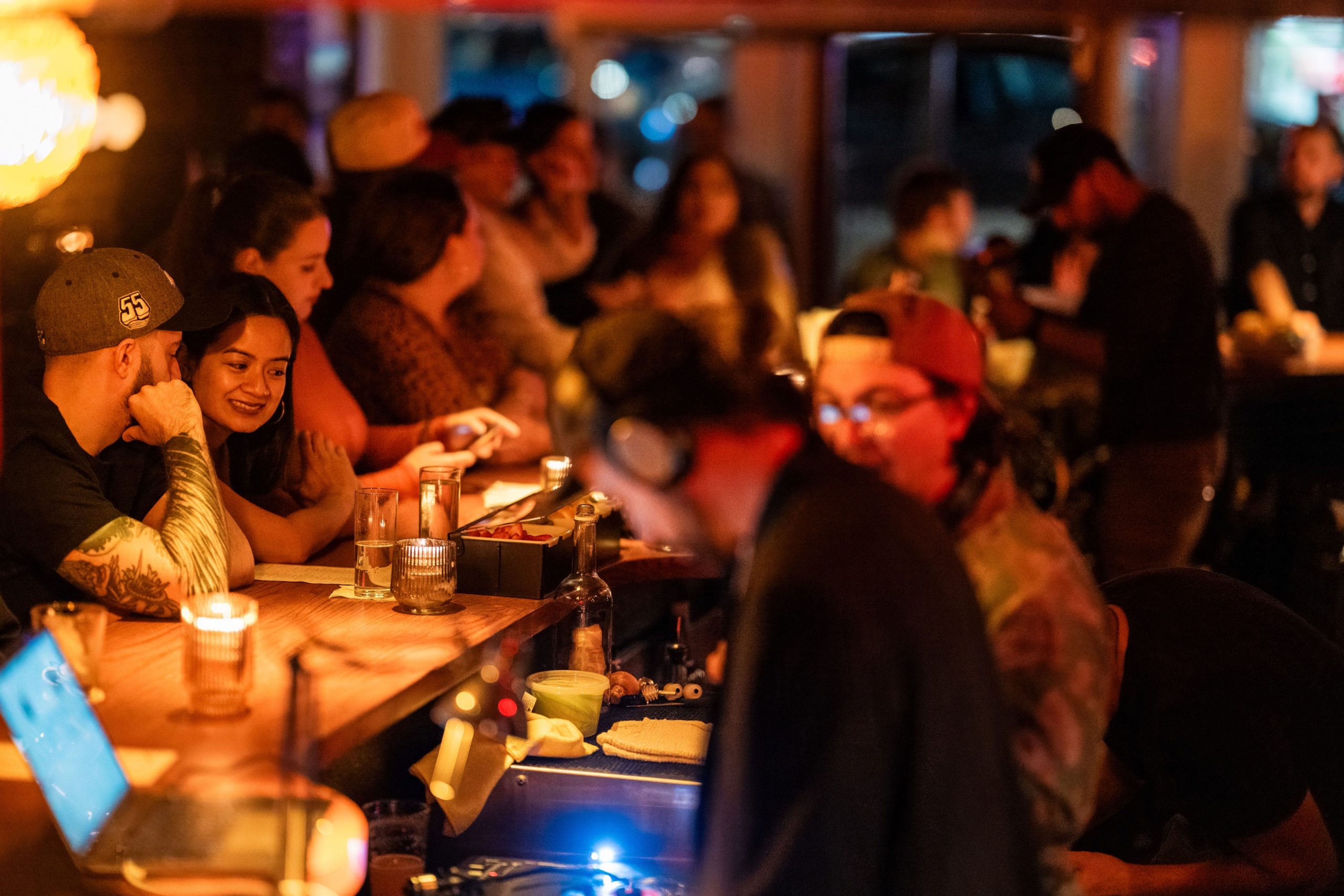 Charlie sBar©MayaRoseCreative 3450(1)