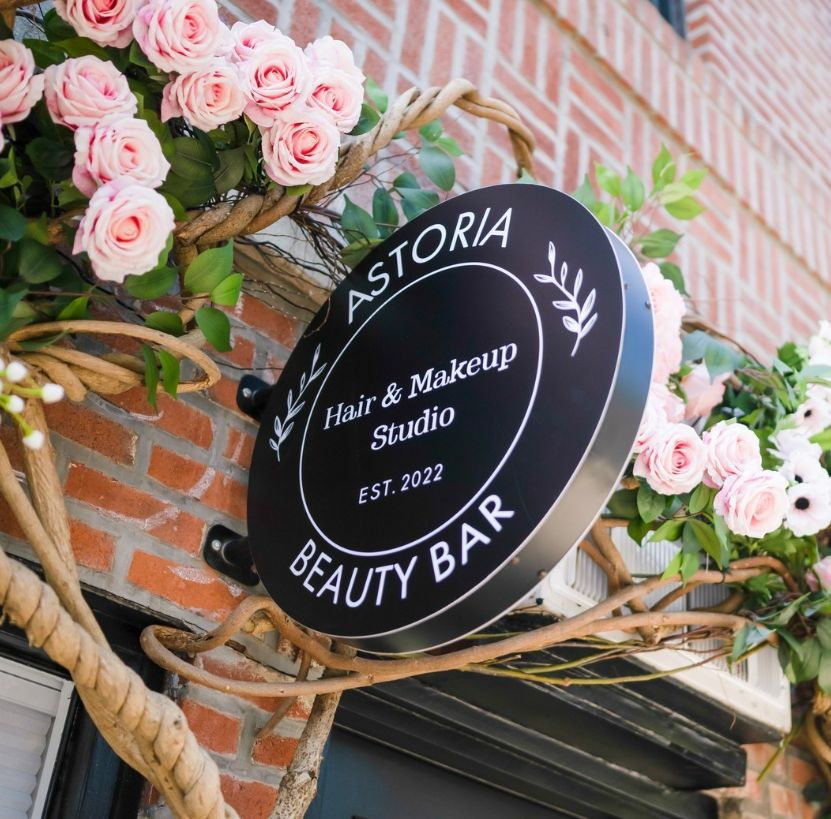 FireShot Pro Webpage Screenshot #3052 'TF CORNERSTONE () • Instagram photos and videos' www.instagram.com