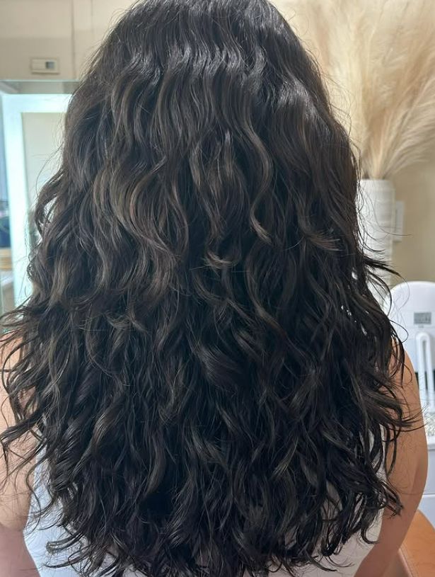 FireShot Pro Webpage Screenshot #3053 'TF CORNERSTONE () • Instagram photos and videos' www.instagram.com