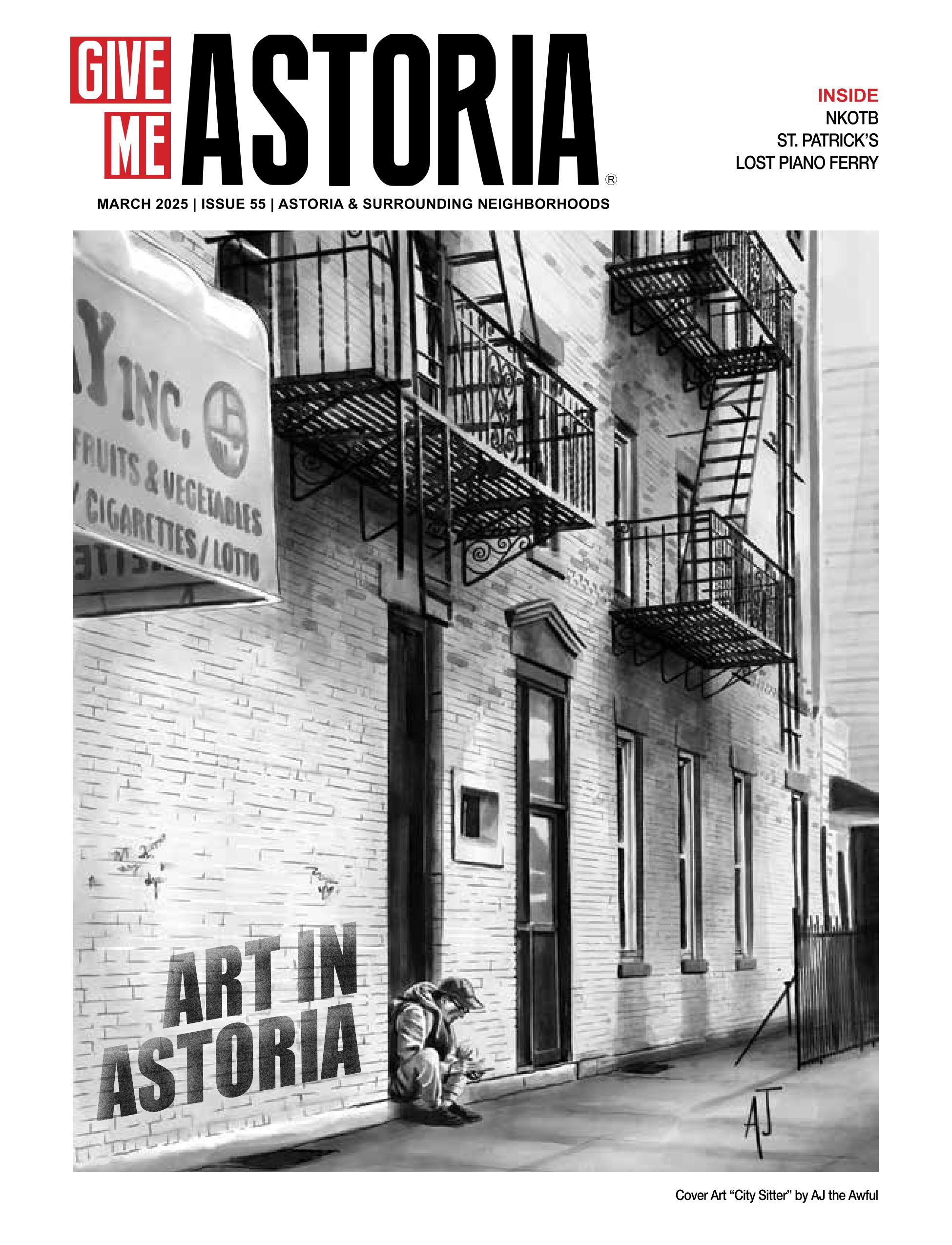 Give_Me_Astoria_image_73720