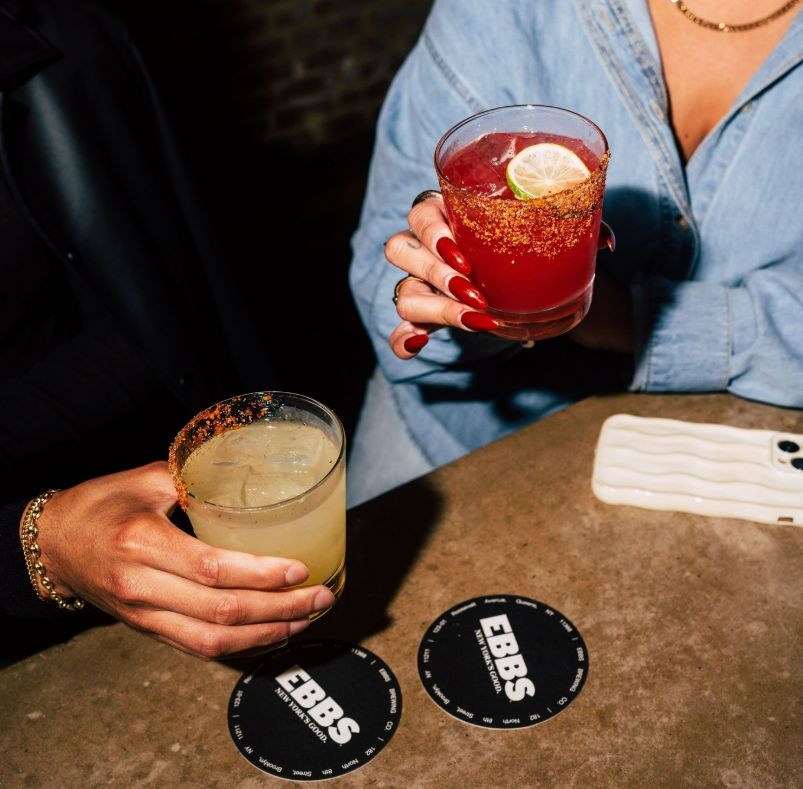 FireShot Pro Webpage Screenshot #3076 'Inbox • Chats' www.instagram.com