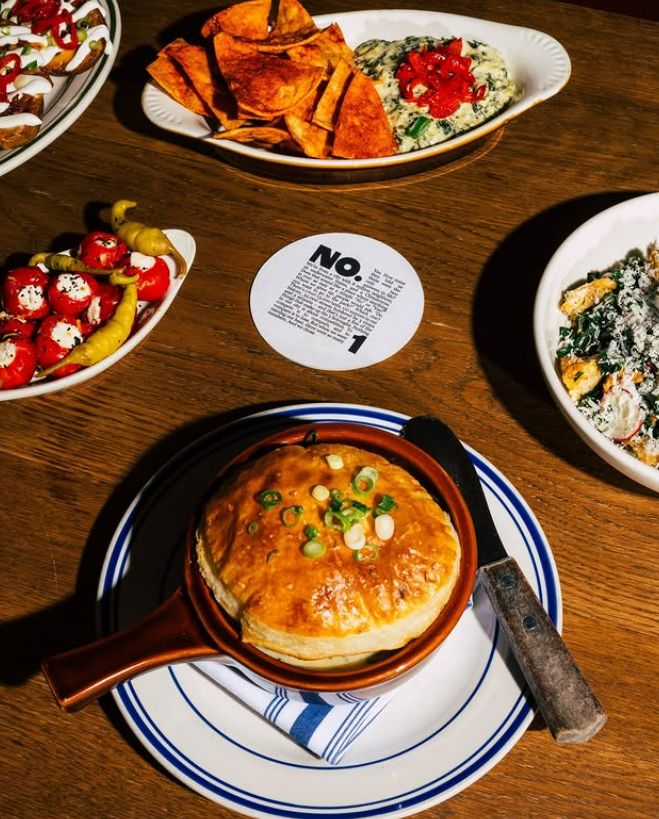 FireShot Pro Webpage Screenshot #3077 'Inbox • Chats' www.instagram.com