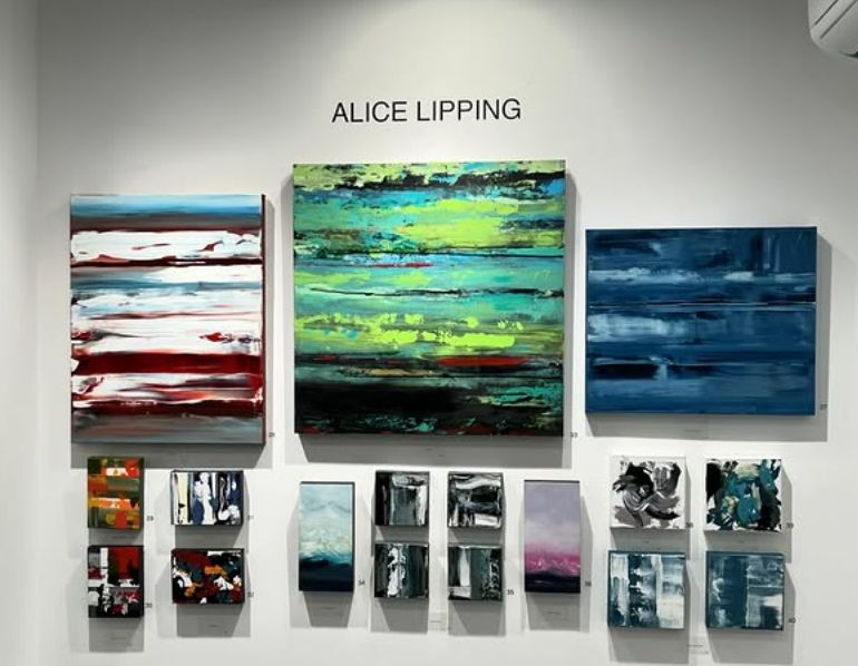 FireShot Pro Webpage Screenshot #3087 'Instagram' www.instagram.com