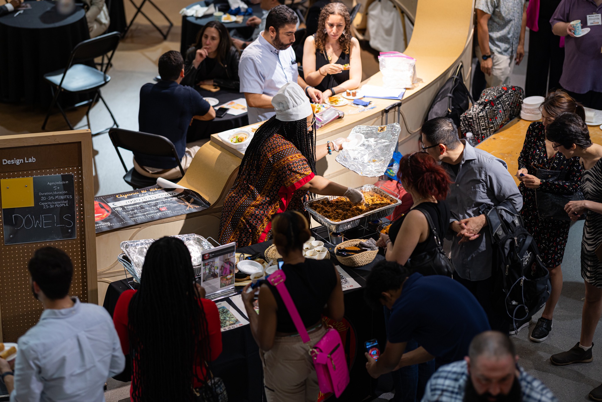 Give_Me_Astoria_image_73786