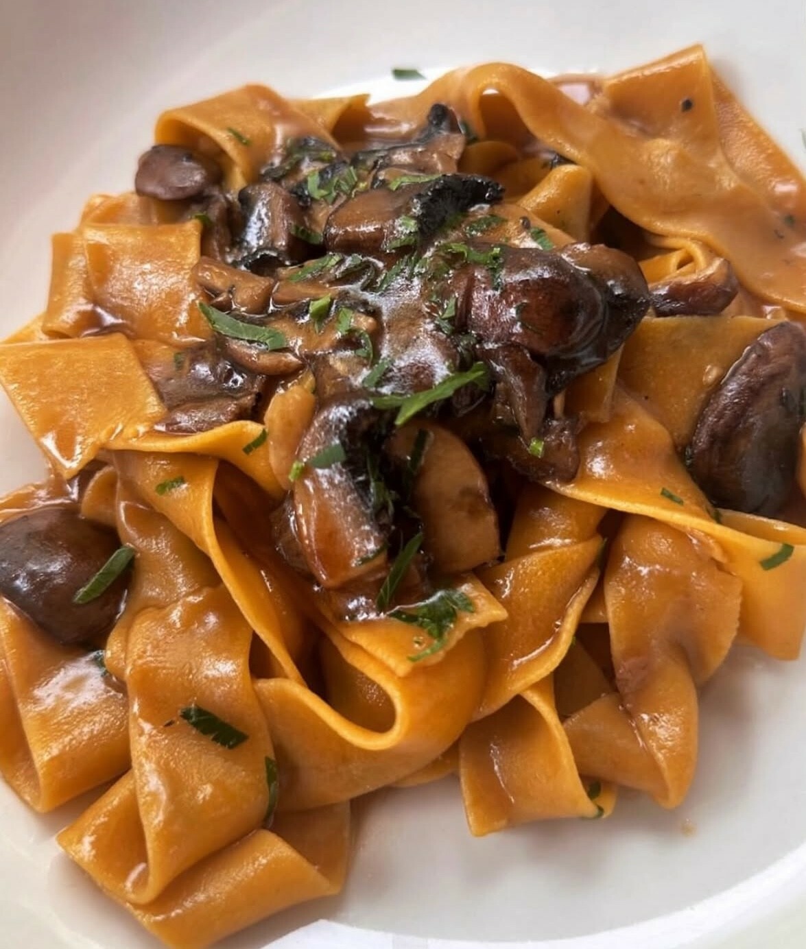 5. Via Trenta pasta (1)