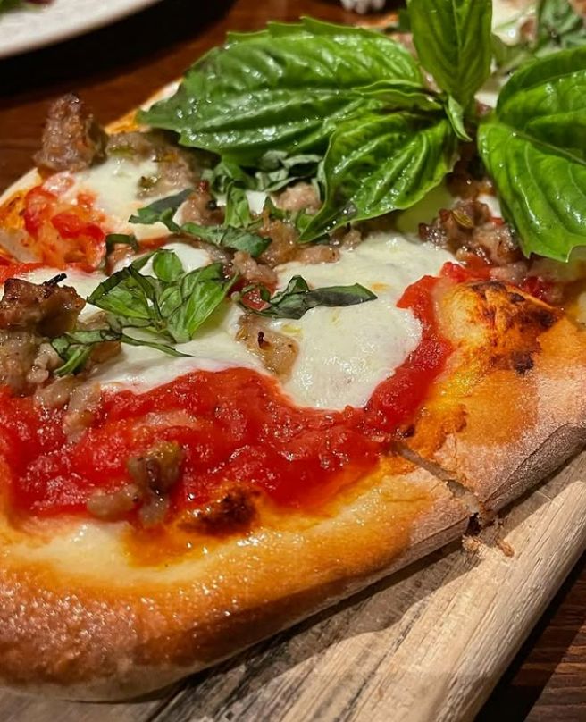 FireShot Pro Webpage Screenshot #3154 'Ruta Oaxaca Astoria () • Instagram photos and videos' www.instagram.com