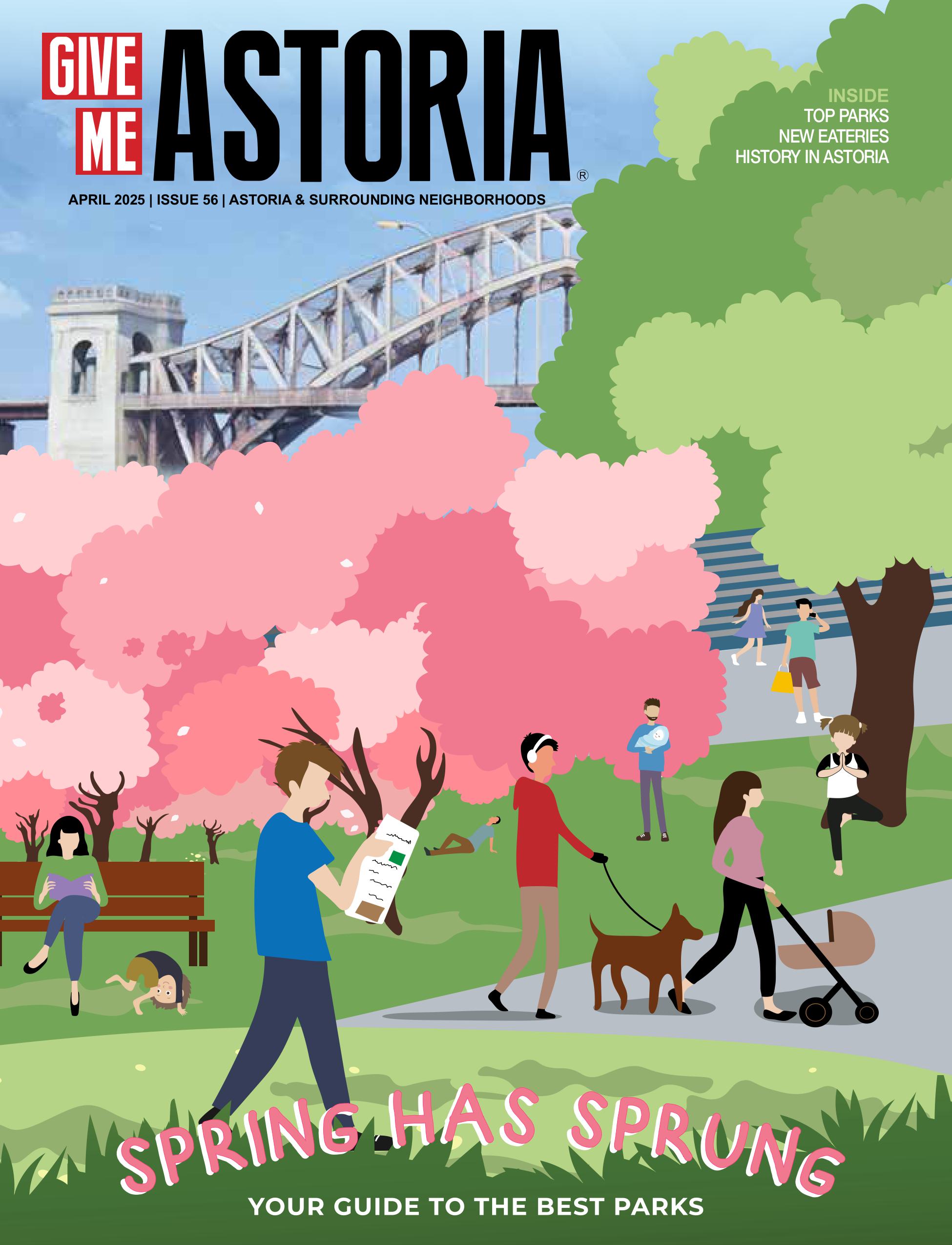 Give_Me_Astoria_image_73806