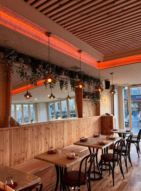 FireShot Pro Webpage Screenshot #3161 'Ruta Oaxaca Astoria () • Instagram photos and videos' www.instagram.com