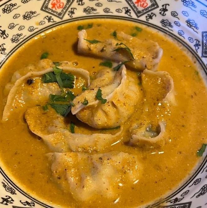 FireShot Pro Webpage Screenshot #3162 'Darjeeling Kitchen & Café Google Maps' www.google.com