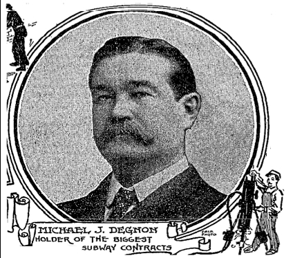 Degnon pic 1904 (1) (1)