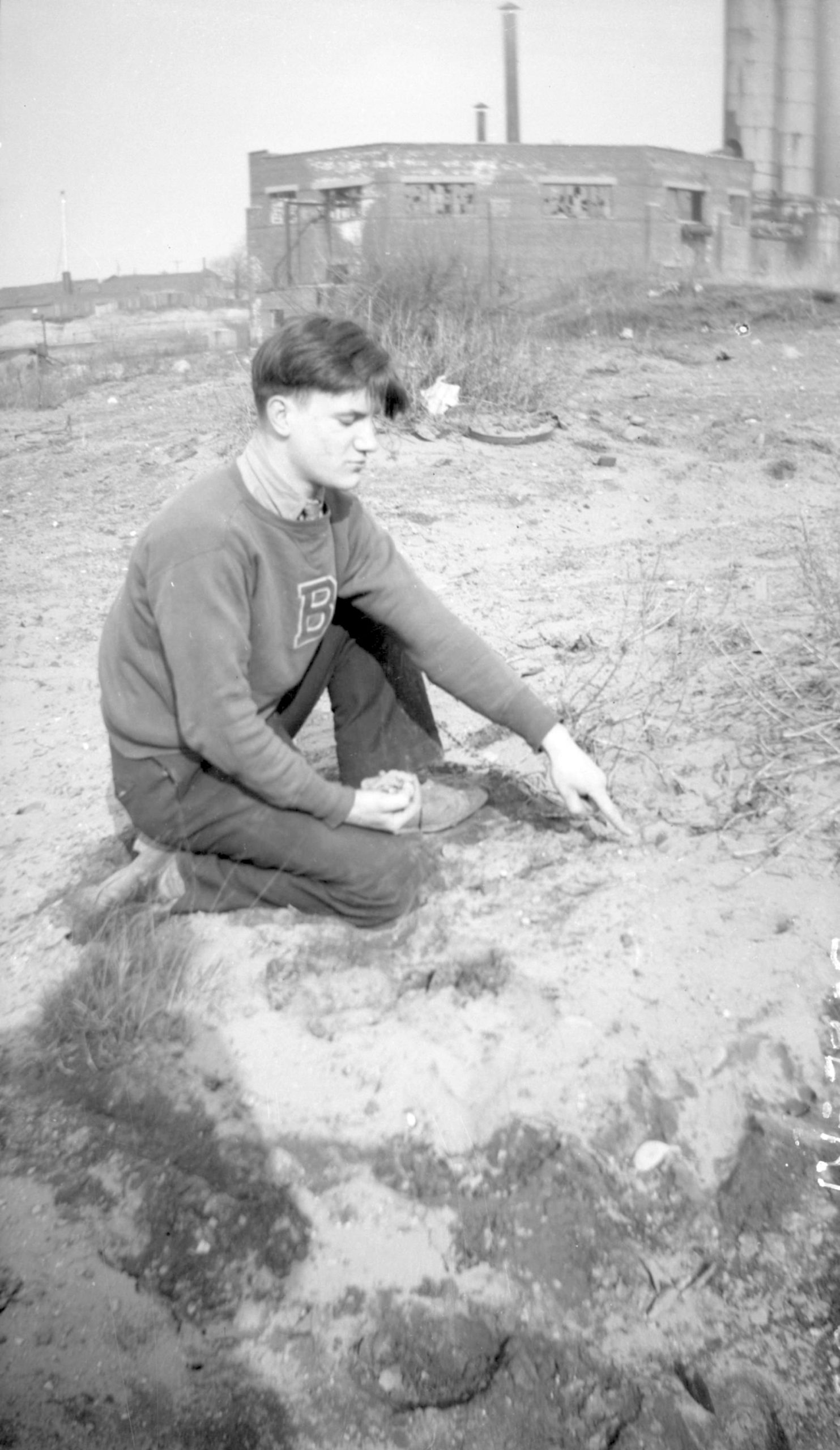 Solecki LIC Queens 1937 (1)