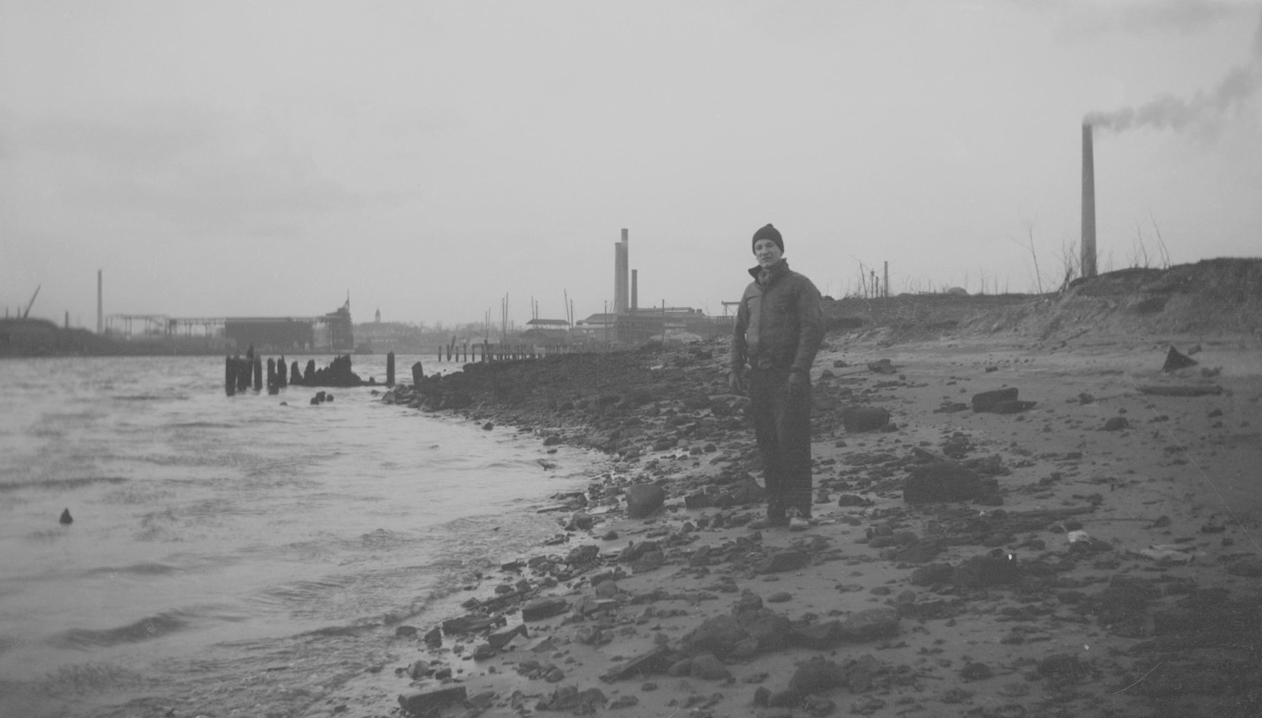 Give_Me_Astoria_image_73857