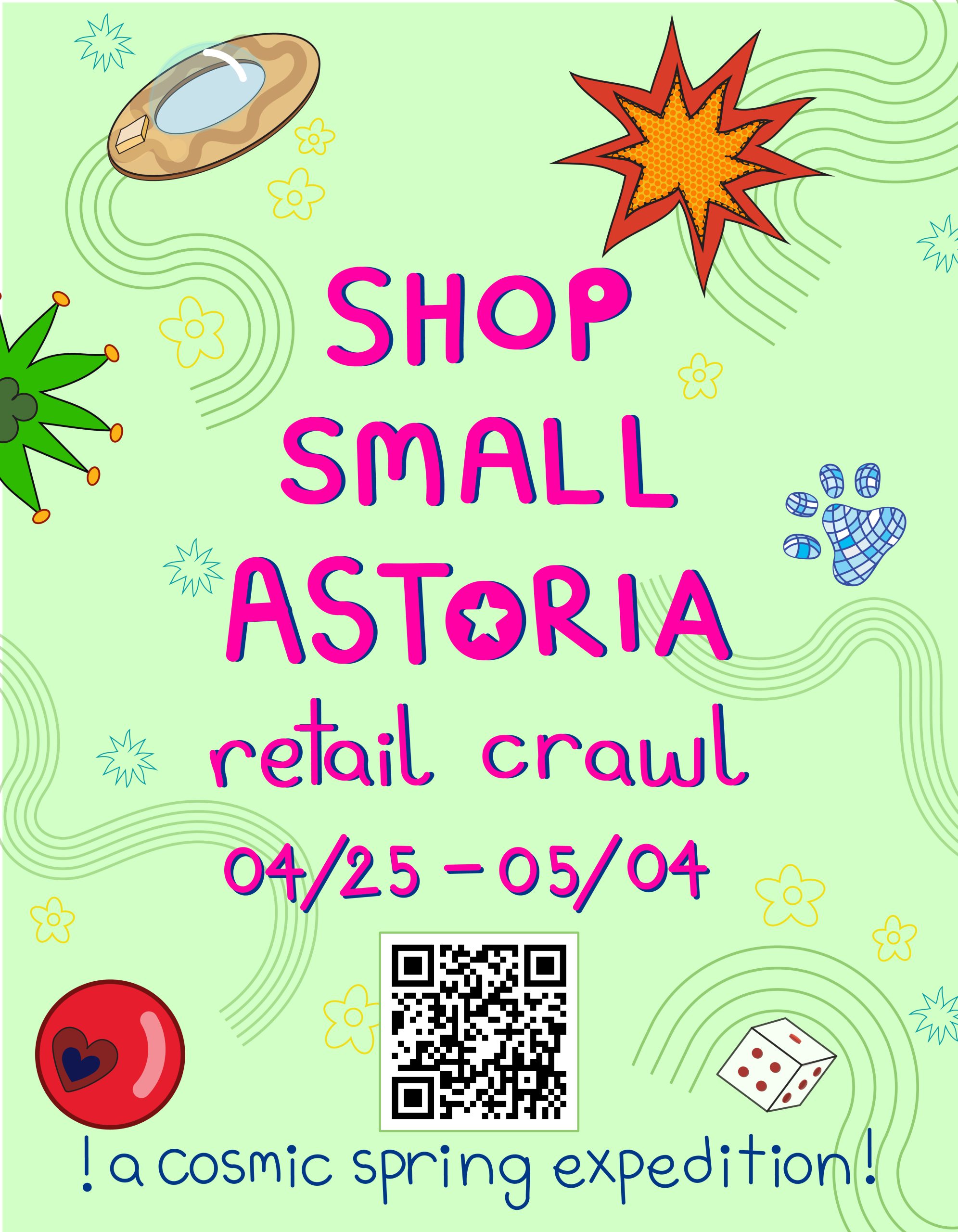 250410 ARC SOCIAL POST updated