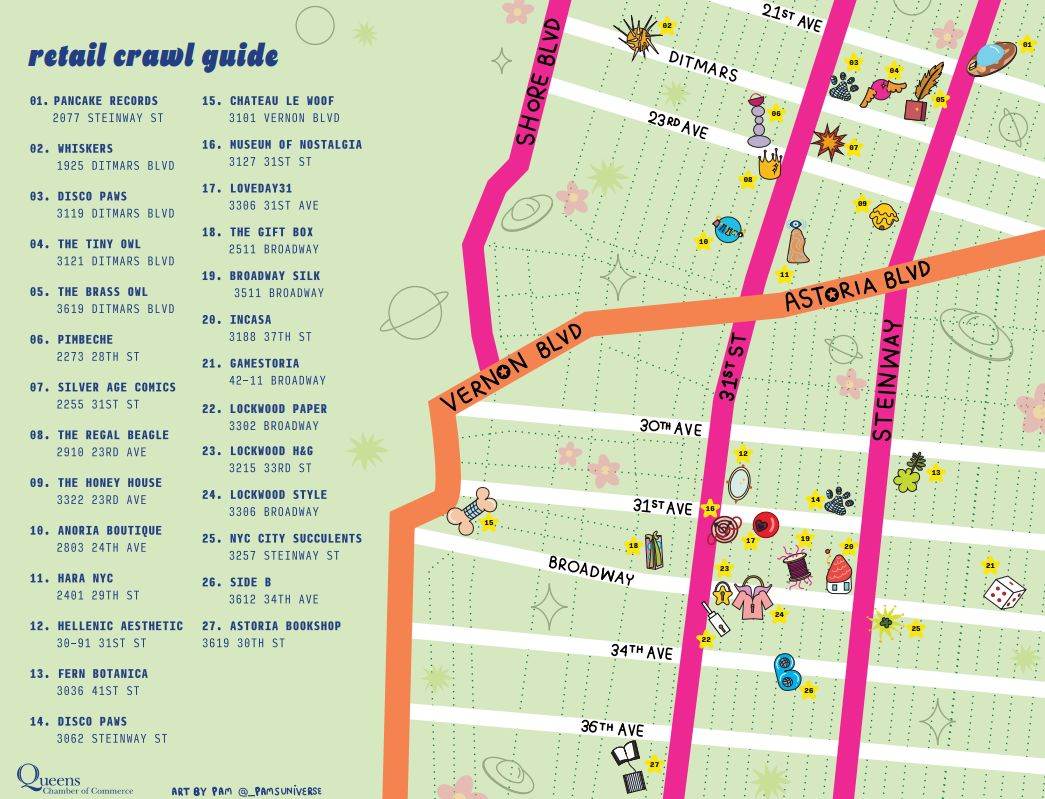 FireShot Pro Webpage Screenshot #3216 '' file