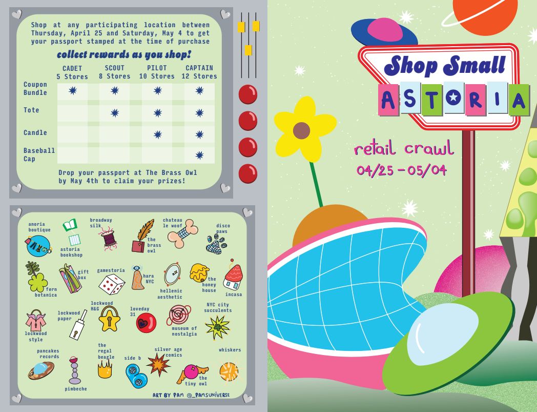 FireShot Pro Webpage Screenshot #3217 '' file