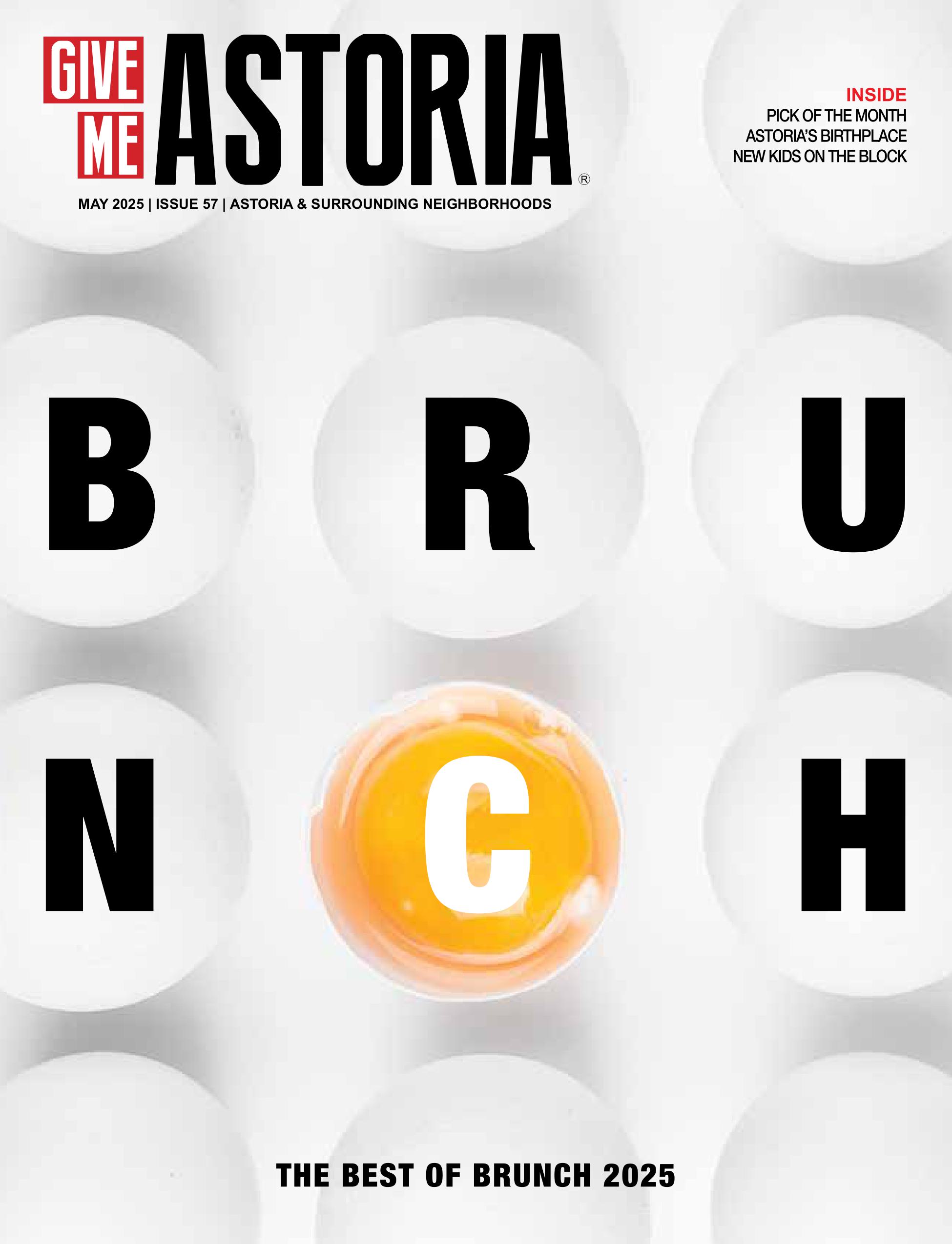 May issue57 www images 0