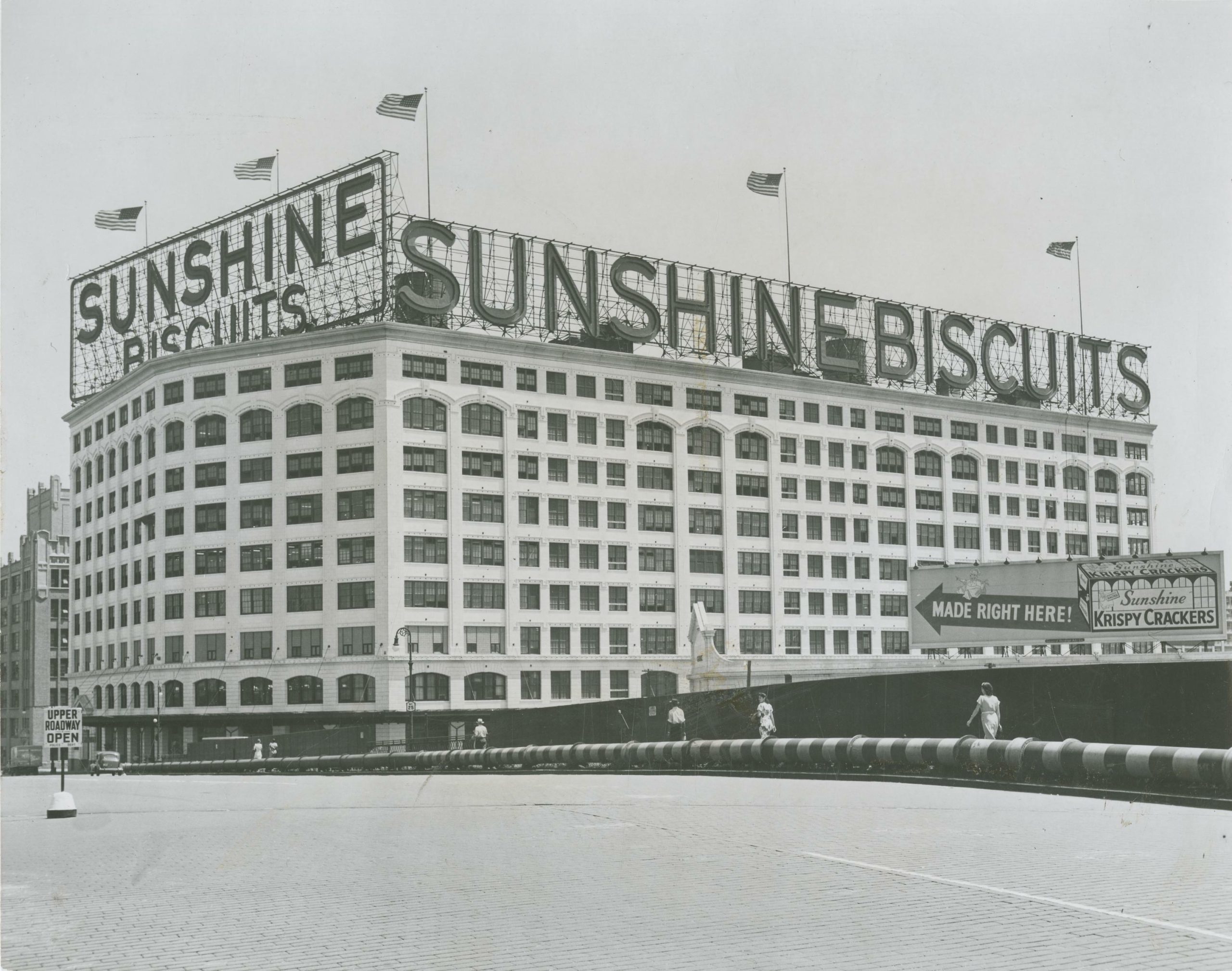 Sunshine (1) (1)