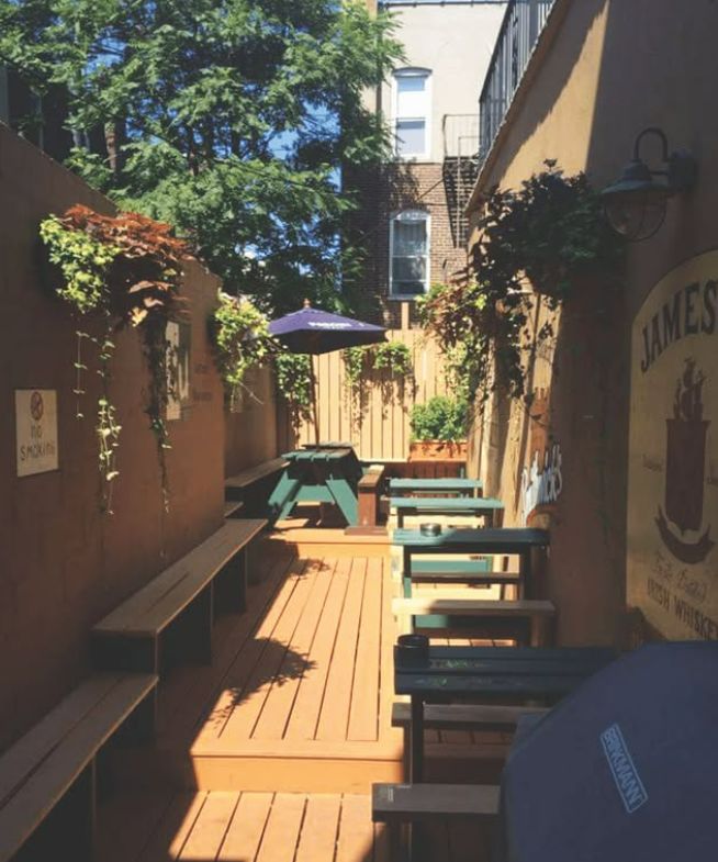 FireShot Pro Webpage Screenshot #3223 'givemeastoria • Instagram photos and videos' www.instagram.com