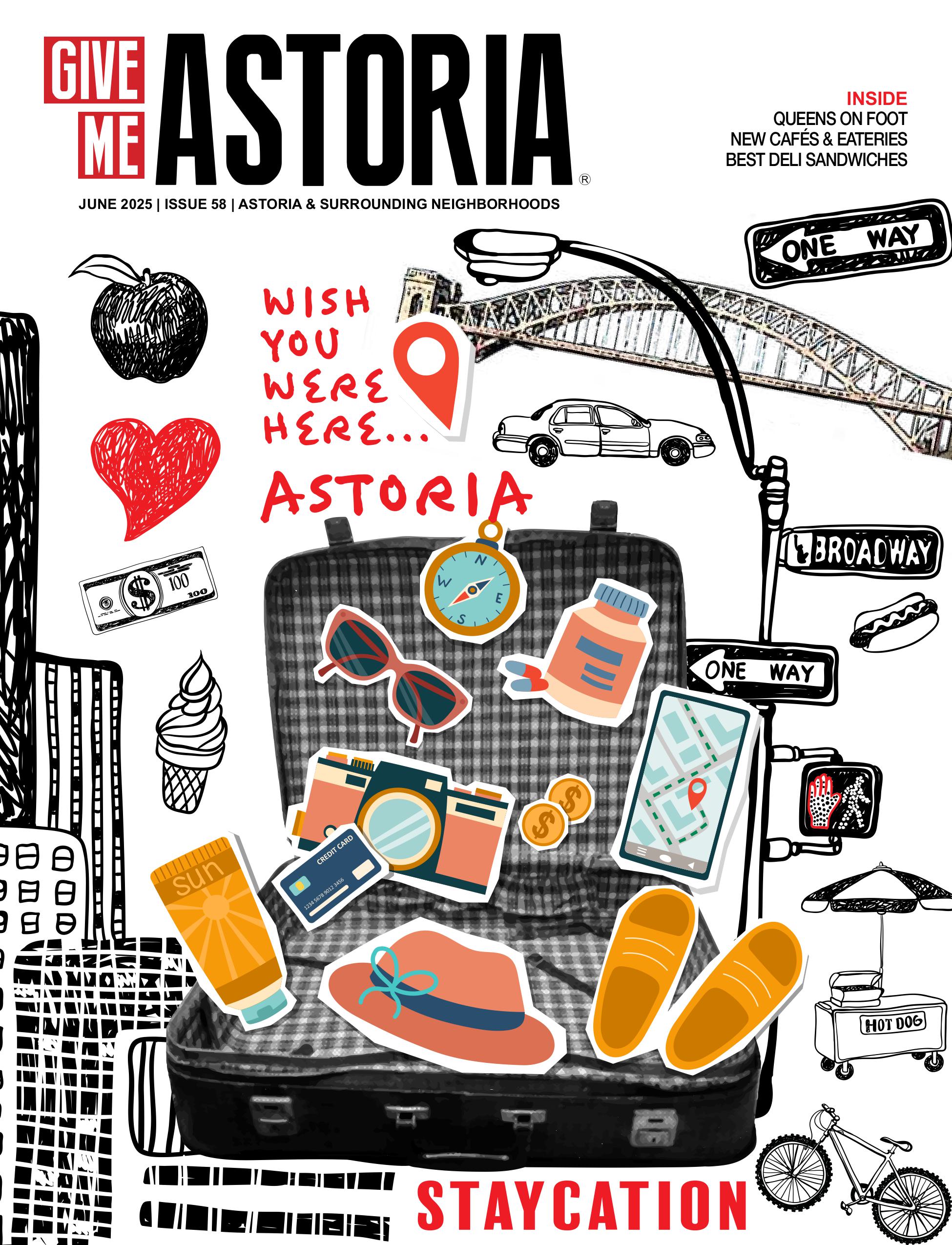 Give_Me_Astoria_image_74000