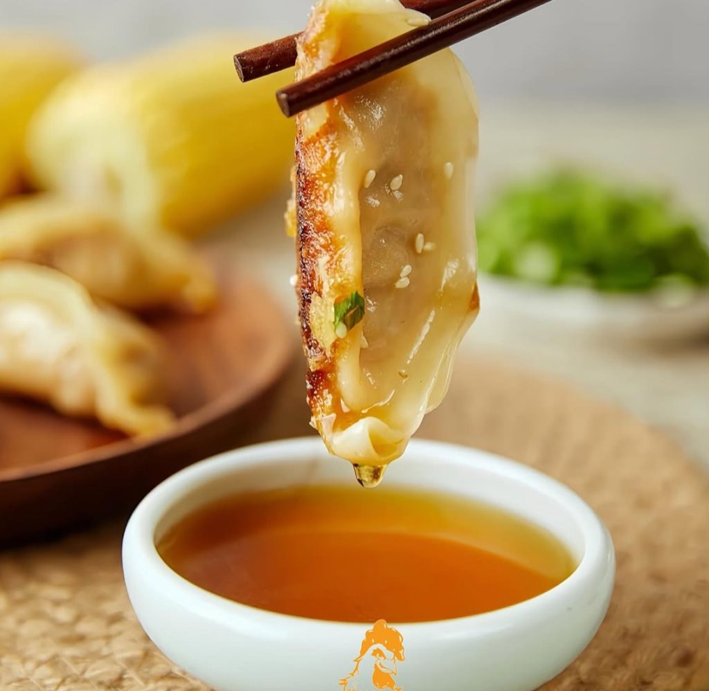 TERIS TERIYAKI 2