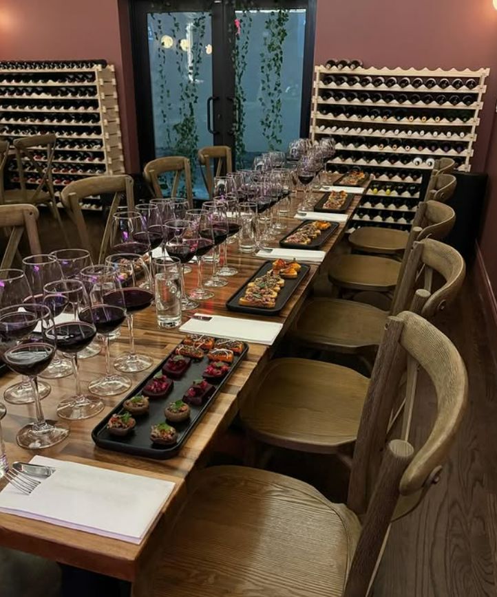 FireShot Pro Webpage Screenshot #3298 'givemeastoria • Instagram photos and videos' www.instagram.com