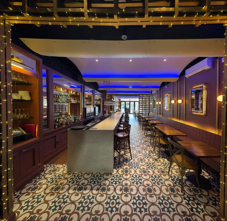 FireShot Pro Webpage Screenshot #3299 'givemeastoria • Instagram photos and videos' www.instagram.com