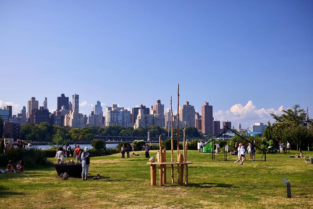 Give_Me_Astoria_image_74032