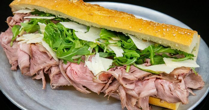 rosariospizzaastoria.com (1)