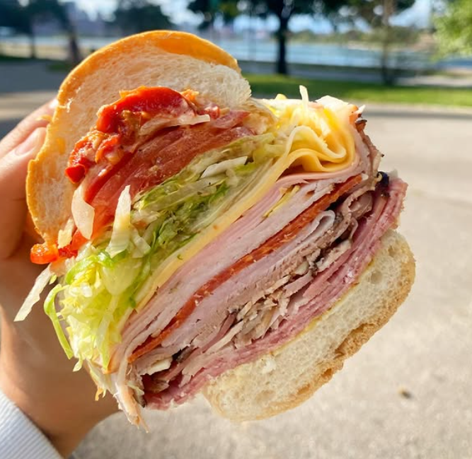 2. salkrisandcharlies