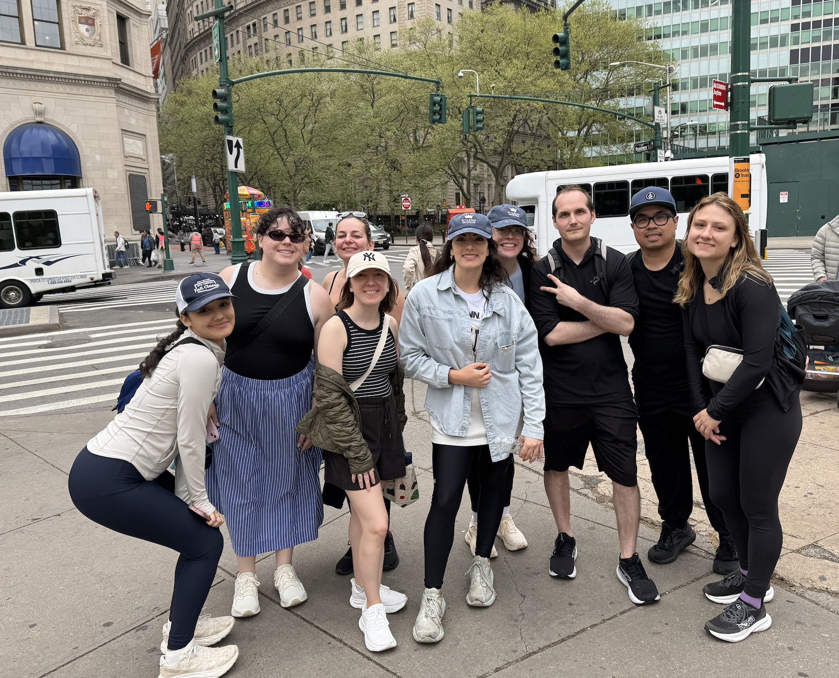 Give_Me_Astoria_image_74063