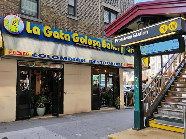 FireShot Pro Webpage Screenshot #3360 'Instagram' www.instagram.com