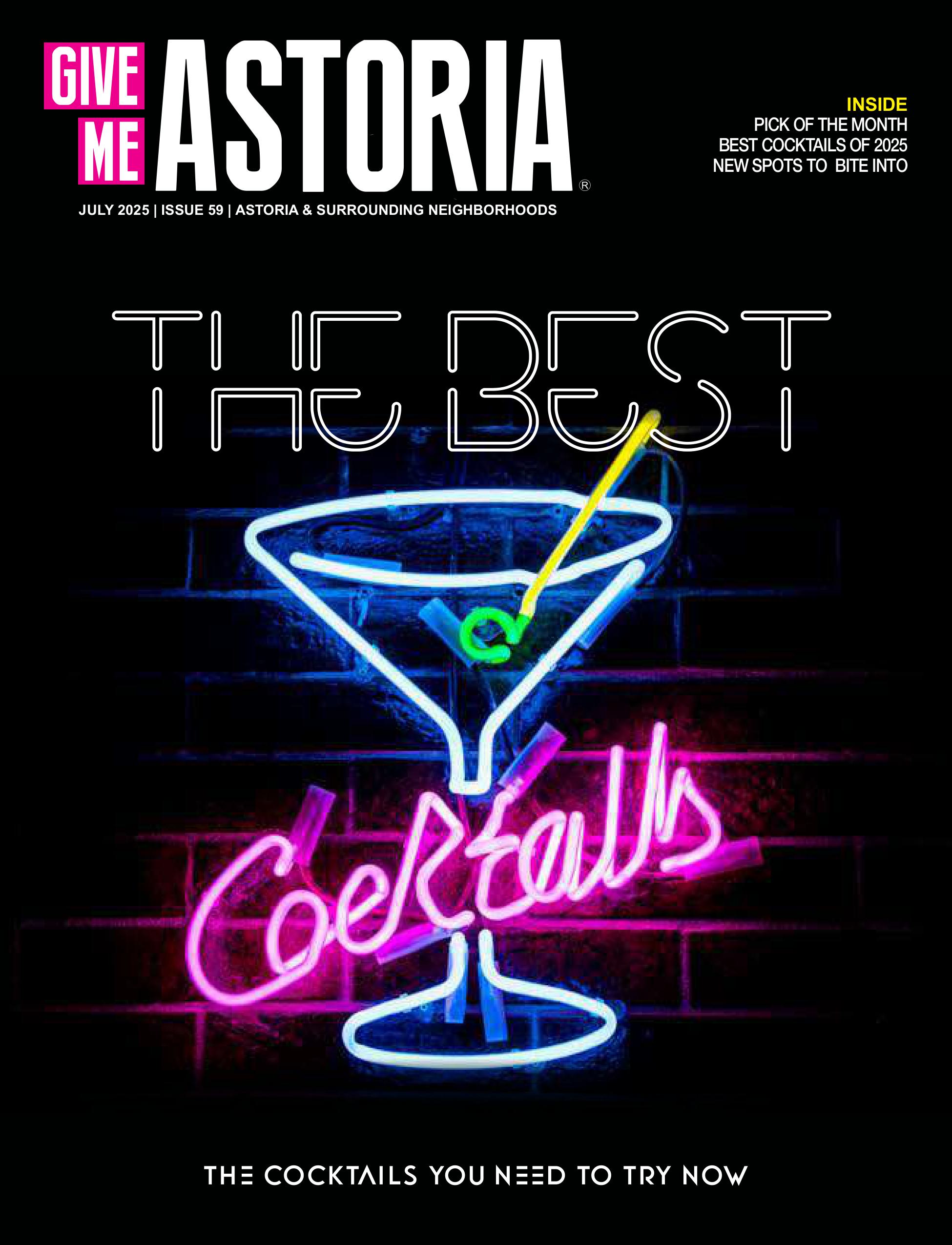 Give_Me_Astoria_image_74125