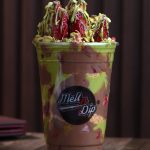 Melt n Dip