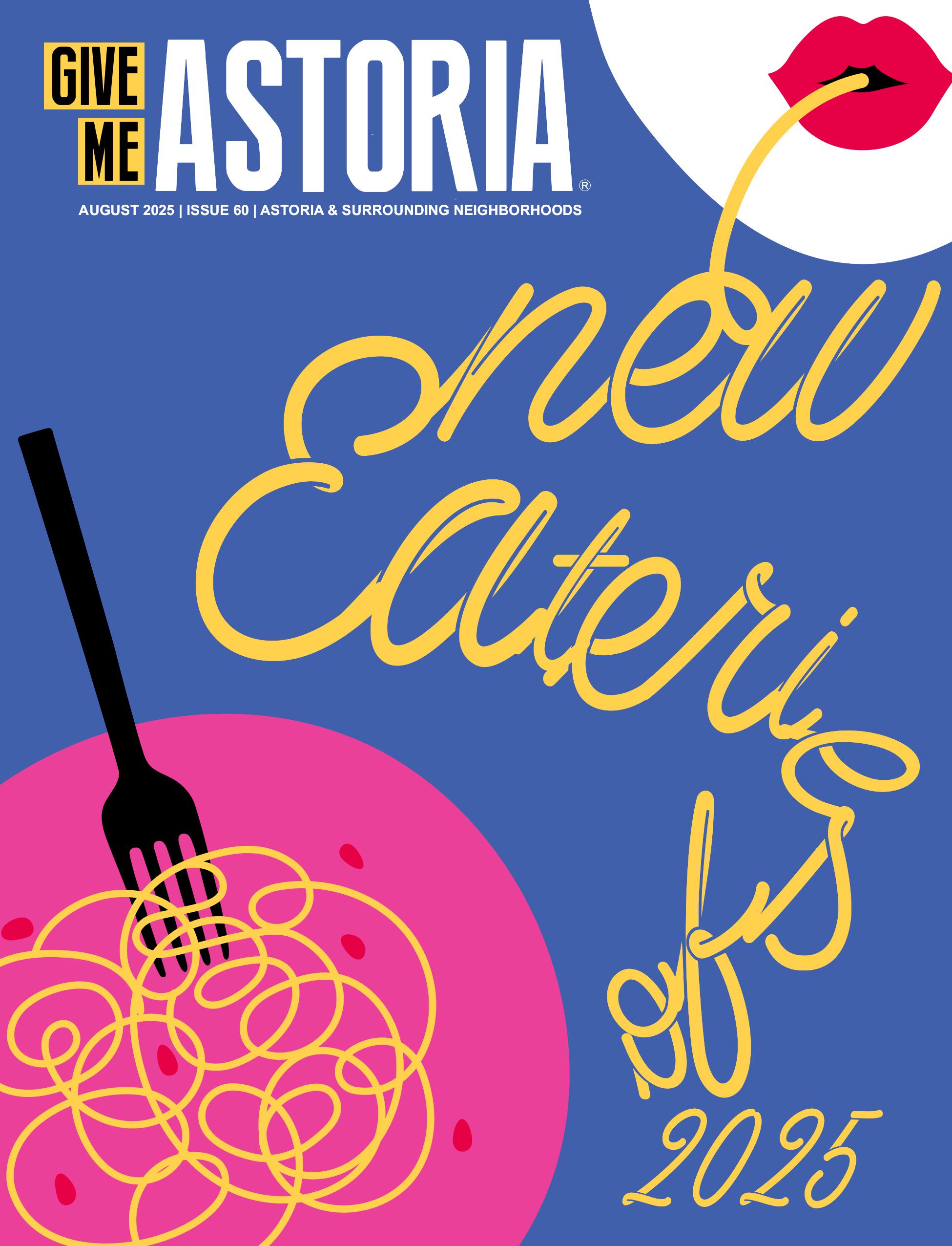 Give_Me_Astoria_image_74136