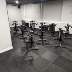 1. 3030 Spin Studios bikes (1)