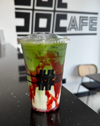 1. hashtagcafe (1)