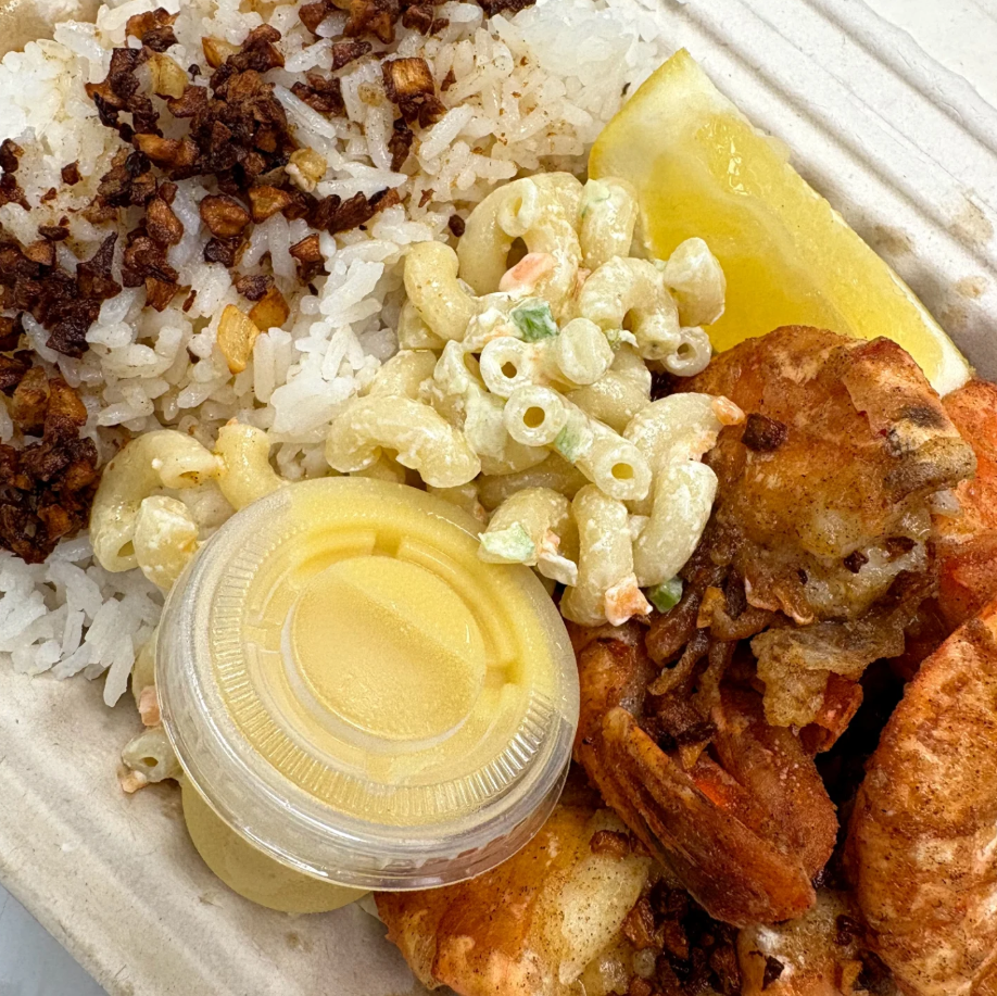 3. shrimpbros (1)