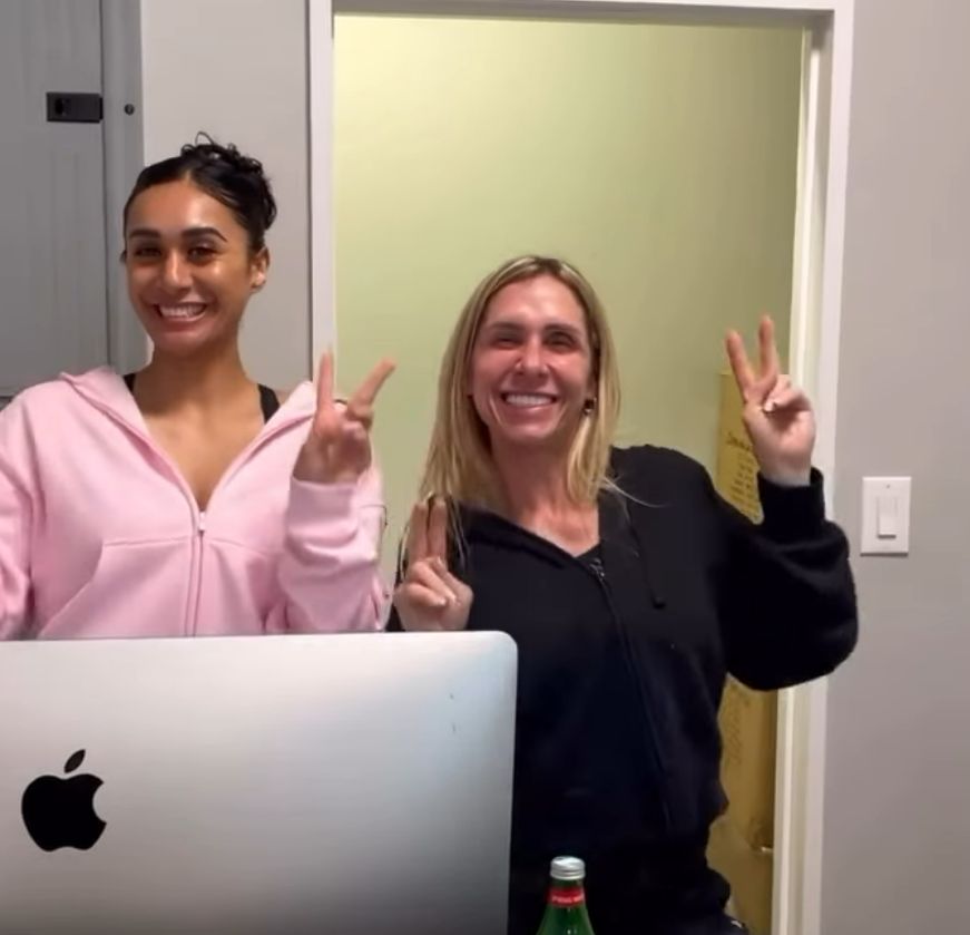 FireShot Pro Webpage Screenshot #3414 '(1) Instagram' www.instagram.com