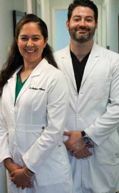 tB3BB5K 685d26b4b776a 20250626 105340