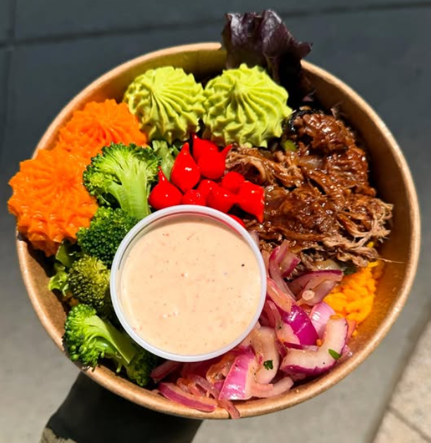 4. brasaperuvian (1)